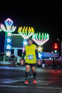 BIB: 
                            <button type="button" onclick="openModal(24302155)" class="btn btn-primary btn-sm float-right btn-popup" data-toggle="modal" data-target=".modal-high-quality">
                        <i class="fas fa-shopping-cart"></i> Add to Cart
                    </button>
                                            <button type="button" onclick="isThisMe(24302155, true)" class="btn btn-success btn-sm float-right btn-popup btn-isme hidden" data-toggle="tooltip" data-placement="bottom" title="นี่คือรูปของคุณใช่ไหม คลิกที่นี่เพื่อเอาเข้าอัลบั้ม">
                        <i class="fas fa-plus"></i> Add to album
                    </button>
                    <button type="button" onclick="isThisMe(24302155, false)" class="btn btn-warning btn-sm float-right btn-popup btn-isnotme hidden">
                        <i class="fas fa-ban"></i> Remove from album
                    </button>